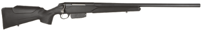 TIKKA T3X VARMINT .22-250 REM - Image 1 of 2