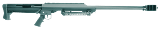 BARRETT 99 .416 BARRETT