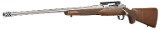 RUGER HAWKEYE HUNTER .300 WIN MAG - 2 of 2