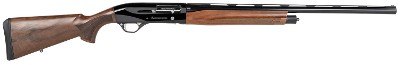 RETAY USA GORDION UPLAND 12 GA - Image 1 of 1
