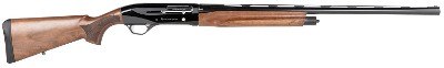 RETAY USA GORDION UPLAND 12 GA - Image 1 of 1