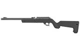 TACTICAL SOLUTIONS X-RING VR .22 LR - Image 1 of 1