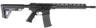 AMERICAN TACTICAL IMPORTS MIL SPORT 5.56X45MM NATO - Image 1 of 1