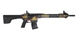 TYPHOON DEFENSE INDUSTRIES F12 SPORT 12 GA - 1 of 1