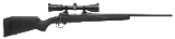 Savage 10/110 Engage Hunter XP 7MM REM MAG - Image 1 of 1