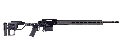 Christensen Arms MPR .338 LAPUA MAG - Image 1 of 1