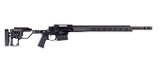 Christensen Arms MPR .338 LAPUA MAG - Image 1 of 1