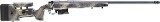 BERGARA B-14 .28 NOSLER - Image 1 of 1