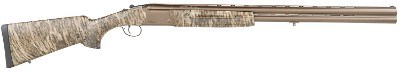 TRISTAR HUNTER MAG II 12 GA - Image 1 of 1
