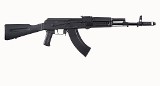 KALASHNIKOV USA KR103 7.62X39MM - 1 of 1