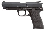 HECKLER & KOCH USP45 EXPERT .45 ACP - Image 1 of 1