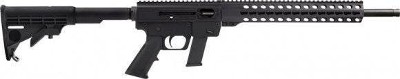 JUST RIGHT CARBINES 9MM 9MM LUGER (9X19 PARA) - Image 1 of 1