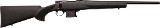 HOWA M1500 MINI ACTION .223 REM - 1 of 1
