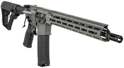 DANIEL DEFENSE DDM4 V7 SLW 5.56X45MM NATO - Image 3 of 3