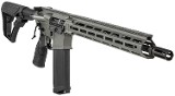 DANIEL DEFENSE DDM4 V7 SLW 5.56X45MM NATO - Image 3 of 3