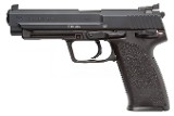 HECKLER & KOCH USP45 EXPERT 45APC .45 ACP - Image 1 of 1