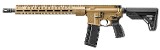 FN FN 15 TAC3 5.56X45MM NATO - 2 of 3
