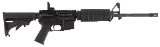 Spikes ST-15 LE M4 Carbine .223 REM - Image 1 of 1