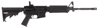 Spikes ST-15 LE M4 Carbine .223 REM - Image 1 of 1