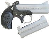 Bond Arms Wicked 9MM LUGER (9X19 PARA) - Image 1 of 1