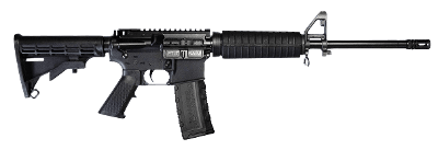 Black Rain Ordnance Spec15 A2 5.56X45MM NATO - Image 1 of 1