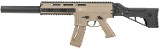 MAUSER M-15 SD .22 LR - 2 of 3