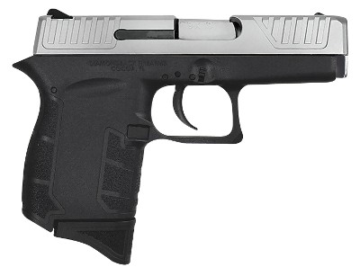 DIAMONDBACK DB9 G4 9MM LUGER (9X19 PARA) - Image 1 of 1