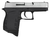 DIAMONDBACK DB9 G4 9MM LUGER (9X19 PARA) - Image 1 of 1