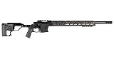 CHRISTENSEN ARMS MPR 6MM CREEDMOOR - 1 of 1