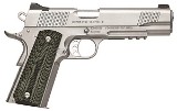 KIMBER TLE/RL II .45 ACP - Image 1 of 1