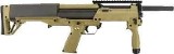 KELTEC KSG-NR 12 GA - Image 1 of 1