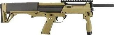 KELTEC KSG-NR 12 GA - Image 1 of 1