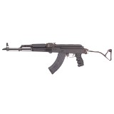 PIONEER ARMS SPORTER7.62x39MM 7.62X39MM - Image 1 of 3