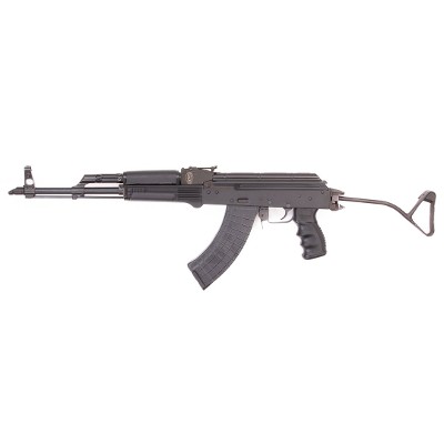 PIONEER ARMS SPORTER7.62x39MM 7.62X39MM - Image 1 of 3
