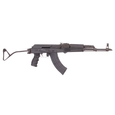 PIONEER ARMS SPORTER7.62x39MM 7.62X39MM - Image 2 of 3