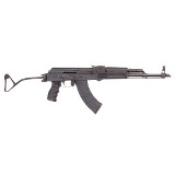 PIONEER ARMS SPORTER7.62x39MM 7.62X39MM - Image 2 of 3