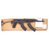 PIONEER ARMS SPORTER7.62x39MM 7.62X39MM - Image 3 of 3