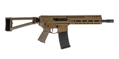 PALMETTO STATE ARMORY JAKL 5.56X45MM NATO - Image 1 of 1