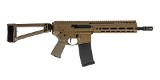 PALMETTO STATE ARMORY JAKL 5.56X45MM NATO - Image 1 of 1