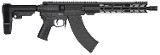 CMMG BANSHEE MK47 7.62X39MM - Image 1 of 1