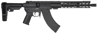 CMMG BANSHEE MK47 7.62X39MM - Image 1 of 1