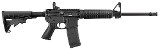RUGER AR-556 5.56X45MM NATO - 2 of 2