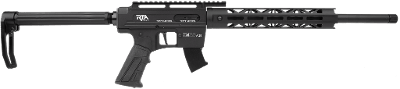 ROCK ISLAND TM22 .22 LR - Image 1 of 1