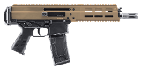 B&T APC300 PRO CT .300 AAC BLACKOUT - 1 of 1