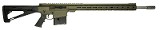 GREAT LAKES FIREARMS GL-10 .300 WIN MAG - Image 1 of 1