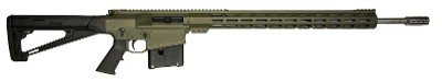 GREAT LAKES FIREARMS GL-10 .300 WIN MAG - Image 1 of 1