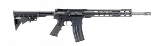 ANDERSON MANUFACTURING PATRIOT PRO-M 5.56X45MM NATO - Image 1 of 1