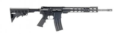 ANDERSON MANUFACTURING PATRIOT PRO-M 5.56X45MM NATO - Image 1 of 1