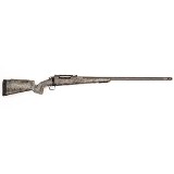 FIERCE FIREARMS CT RIVAL .28 NOSLER - Image 2 of 3