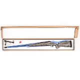 FIERCE FIREARMS CT RIVAL .28 NOSLER - Image 3 of 3